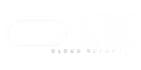 NX Cloud Support